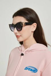 Picture of Valentino Sunglasses _SKUfw49838679fw